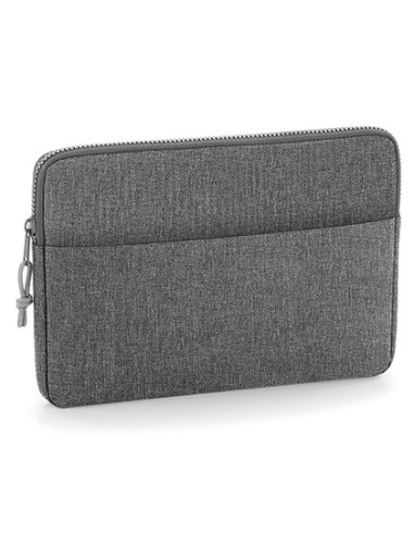 B-BG68-Essential 15" Laptop Case
